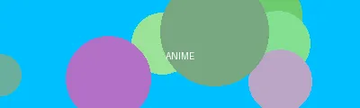 亚洲欧美日韩国产一二三区 - 动漫次元站Logo